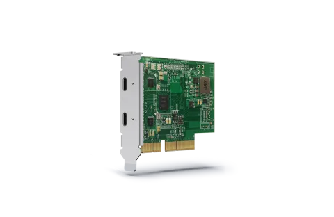 QNAP QXP-T32P
