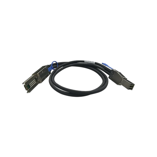QNAP CAB-SAS10M-8644