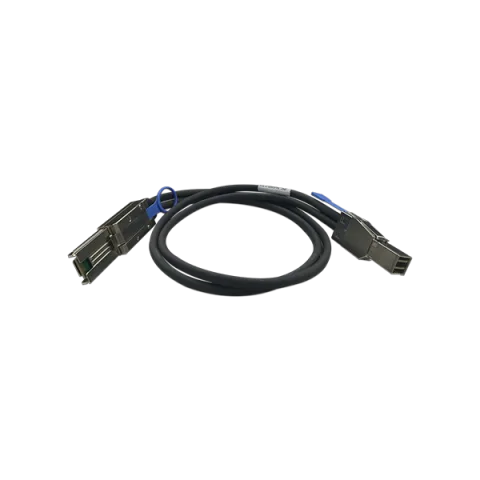 QNAP CAB-SAS10M-8644