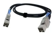 QNAP CAB-SAS05M-8644
