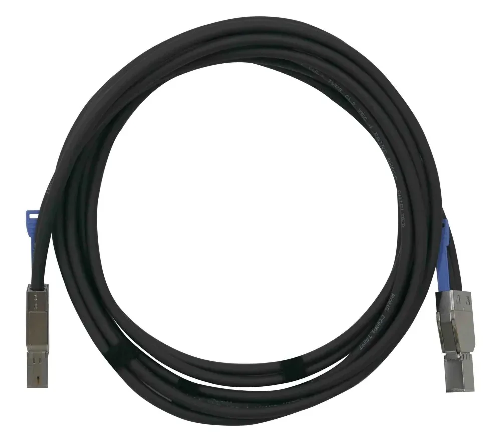 QNAP CAB-SAS20M-8644