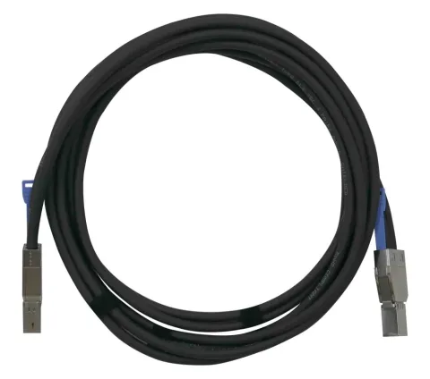 QNAP CAB-SAS20M-8644