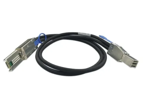 QNAP CAB-SAS05M-8644-8088