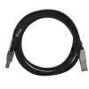 QNAP CAB-SAS20M-8644-8088