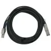 QNAP CAB-SAS30M-8644-8088