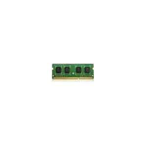QNAP RAM-2GDR3LK0-SO-1600