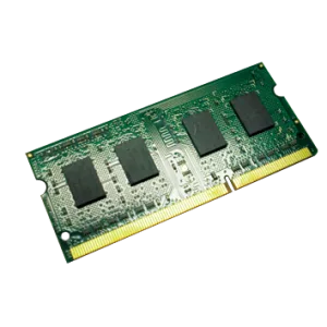 QNAP RAM-4GDR3LA0-SO-1600