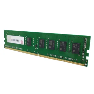QNAP RAM-8GDR4A1-UD-2400