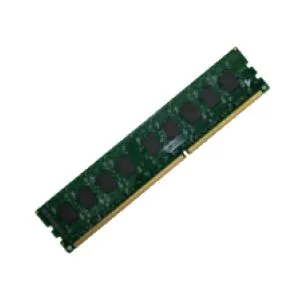 QNAP RAM-2GDR3EC-LD-1600
