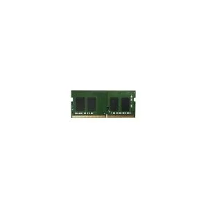 QNAP RAM-2GDR4P0-SO-2400