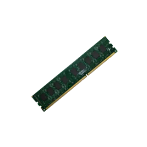 QNAP RAM-8GDR3EC-LD-1600
