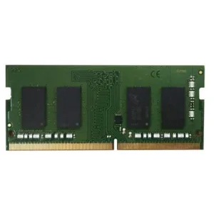 QNAP RAM-4GDR4A0-SO-2666