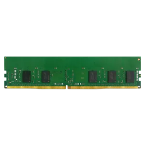 QNAP RAM-32GDR4T0-UD-3200