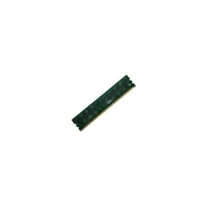 QNAP RAM-4GDR4ECI0-RD-2666