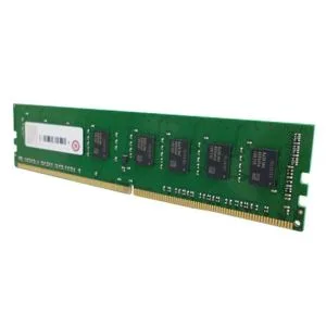 QNAP RAM-8GDR4K0-SO-3200