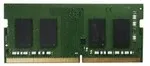QNAP RAM-16GDR4K0-SO-3200