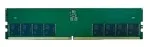 QNAP RAM-16GDR5T0-UD-4800