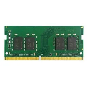 QNAP RAM-8GDR4D0-SO-3200