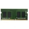 QNAP RAM-32GDR4K1-SO-3200