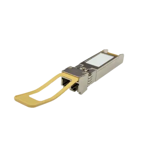 QNAP TRX-25GSFP28-SR