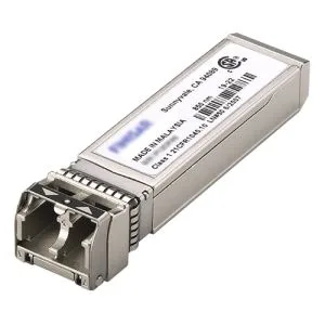 QNAP TRX-16GFCSFP-SR