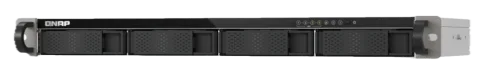 QNAP TS-433eU