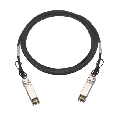 QNAP CAB-DAC30M-SFP28