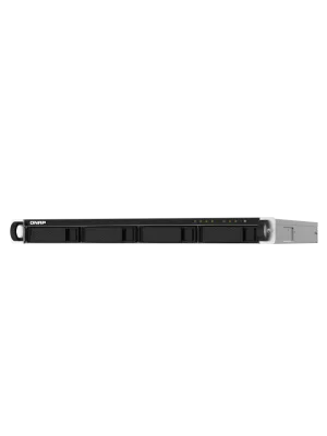 QNAP TS-432PXU-RP-2G