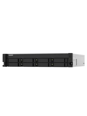 QNAP TS-832PXU-RP-4G