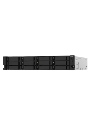 QNAP TS-1232PXU-RP-4G