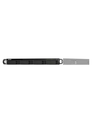 QNAP TS-464U-RP-8G