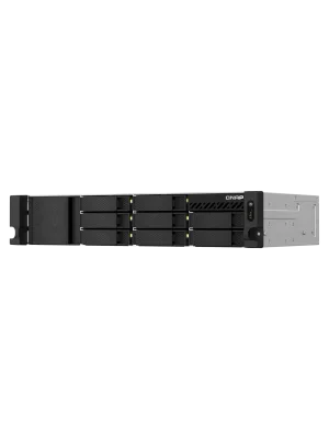 QNAP TS-864eU-RP-8G