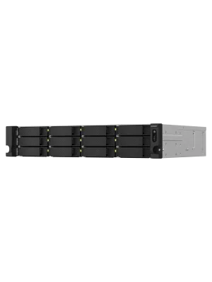 QNAP TS-1264U-RP-8G