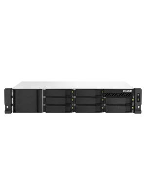 QNAP TS-873AeU-RP-4G