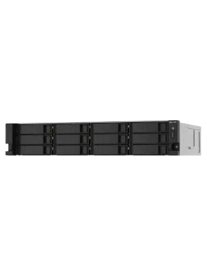 QNAP TS-1273AU-RP-8G