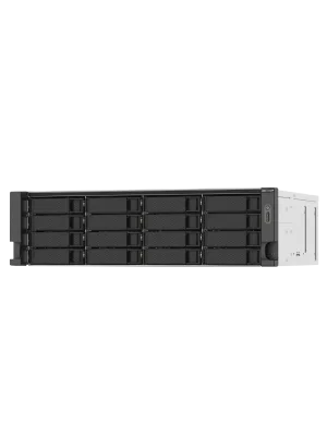 QNAP TS-1673AU-RP-16G