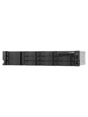 QNAP TS-855eU-RP-8G