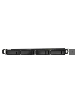 QNAP TS-h765eU-8G