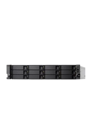 QNAP TS-h1886XU-RP-R2-D1622-32G