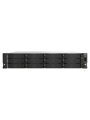 QNAP TS-h1277AXU-RP-R7-32G