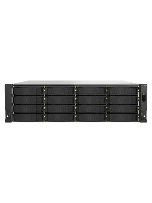 QNAP TS-h1677AXU-RP-R7-32G