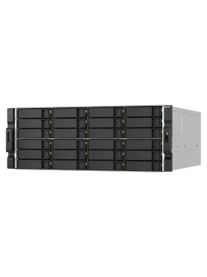 QNAP TS-h2477AXU-RP-R7-32G