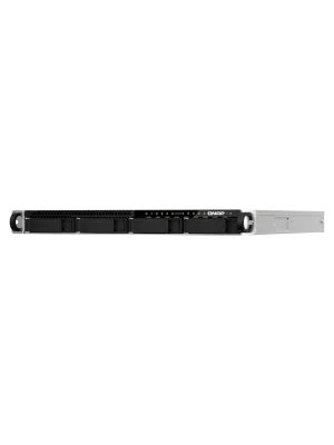 QNAP TS-h987XU-RP-E2334-16G