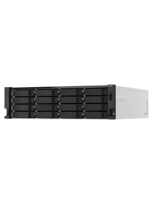 QNAP TS-h2287XU-RP-E2336-32G