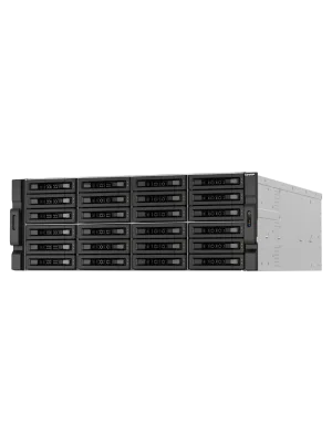 QNAP TS-h3087XU-RP-E2378-64G