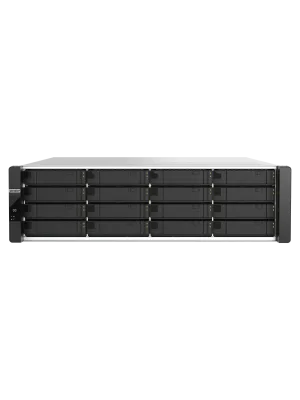 QNAP ES1686dc-R2-2142IT-128G