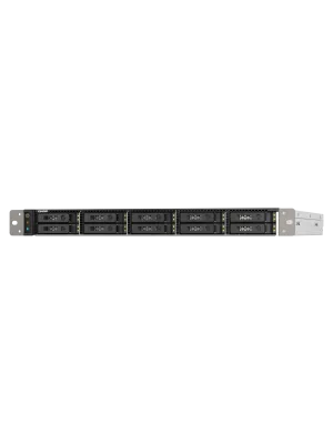 QNAP TS-h1090FU-7302P-128G