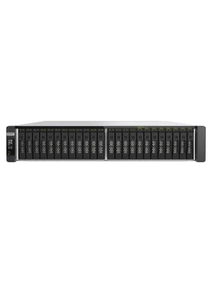 QNAP TDS-h2489FU-R2-4314-512G