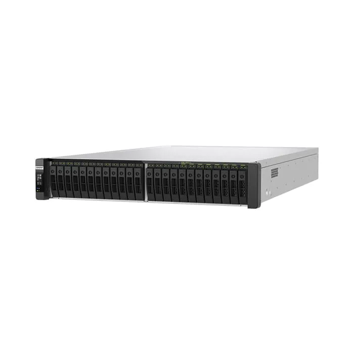 QNAP TDS-H2489FU-R2-4314-1TB