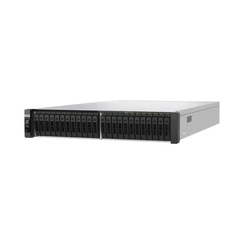 QNAP TDS-H2489FU-R2-4314-1TB